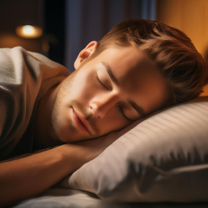 Pistas De Línea De Bajo Relajantes