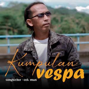 KUMPULAN VESPA