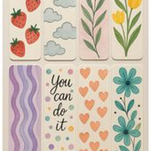 solsticetone motioner