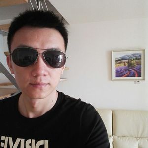 我是不是该安静的走开