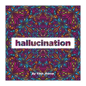 Halucination