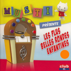 Alouette gentille aloutte