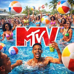 MTV