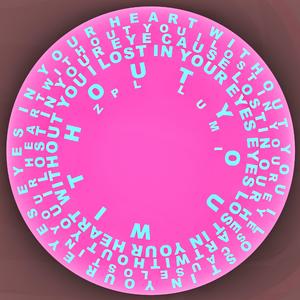 Without you（ZPL. / 马皓明 / lumi remix）