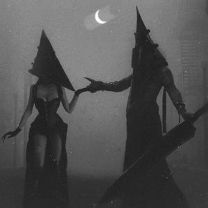 [Afro]kkluv X Afro X Jul X Club Type beat - 情绪