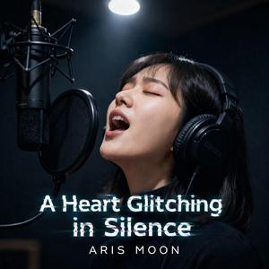 Blocked Paths, Broken Pieces