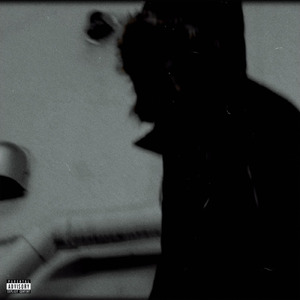 IT FOLLOWS (feat. ５)