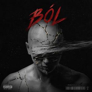 Ból
