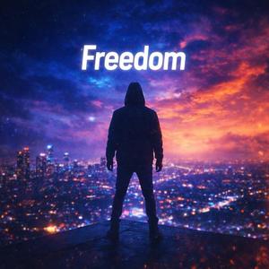 Freedom