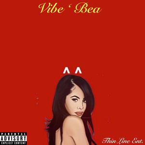 Vibe ' Bea