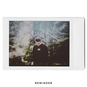 REminder