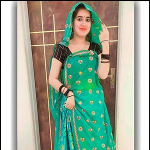 बाजरा कटाई सॉन्ग कटावे कुण बाजरो म्हारो