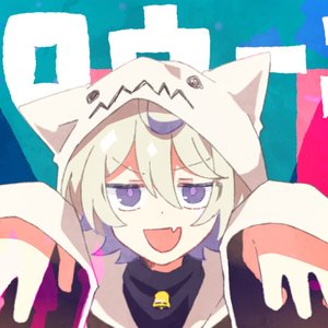 ハロウィーニャ