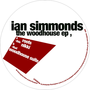 The Woodhouse Suite