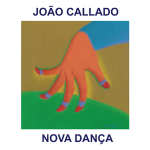 Explode o Salão