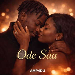 Ode Saa
