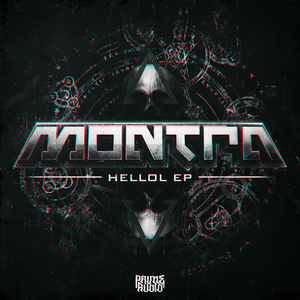 Major (Captain Panic! Remix)