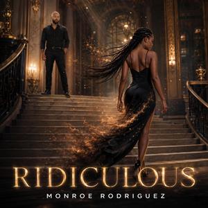 Ridiculous (Radio Edit)