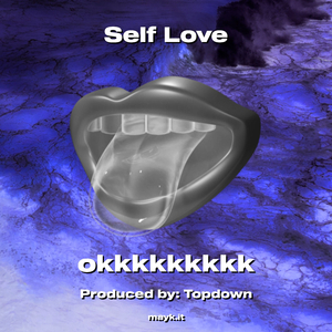 Self