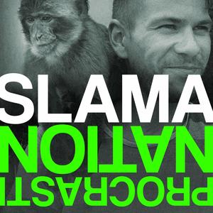 Procrasti Nation (I Wanna Get Out)