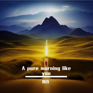 梧桐，早春。.wav