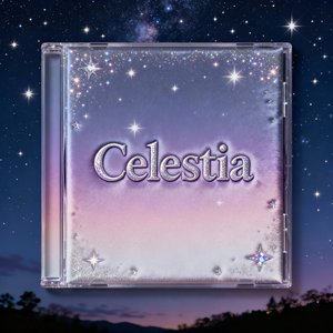 가까워지는 우리