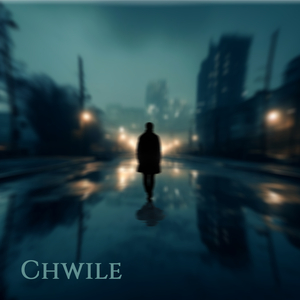 Chwile