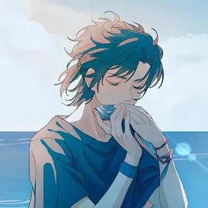 命运礼物的标价