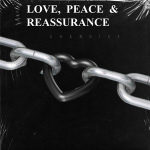 Kub'hlungu Uk'thanda Umuntu