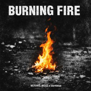 Burning Fire