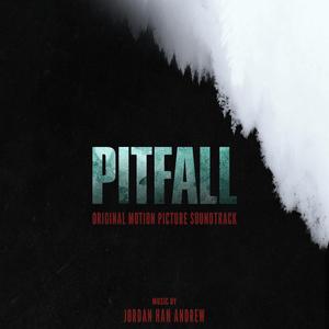Pitfall