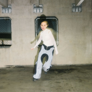 Right Now 2.0 (VIP Mix)