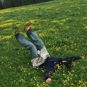 JUMP