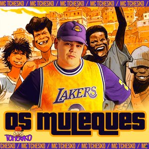 Os Muleques