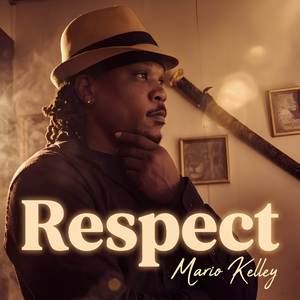 Respect