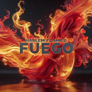 Fuego