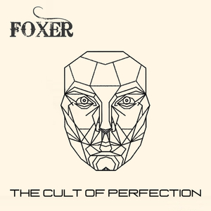 The Cult of Perfection