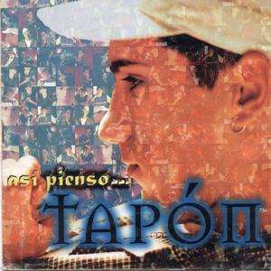 Costa Rica come Alive (Remix)