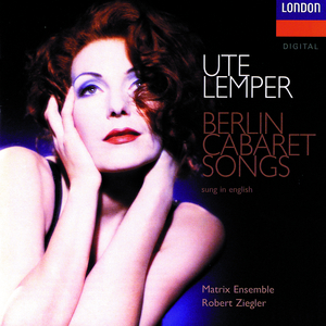 Take it off Petronella!