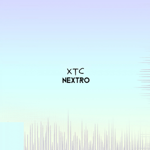 XTC