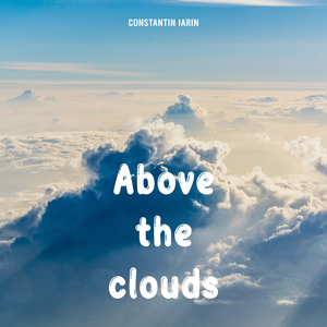 Above the clouds (Acoustic Version)
