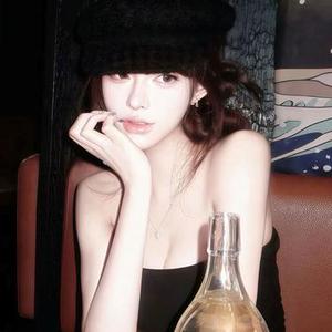 你不知道的我 (Piano Version)