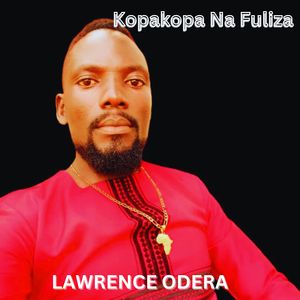 Nimekataa Sitadanganywa