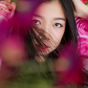 回忆是无声的刺客