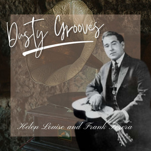 A Wreath for Princess Kaiulani