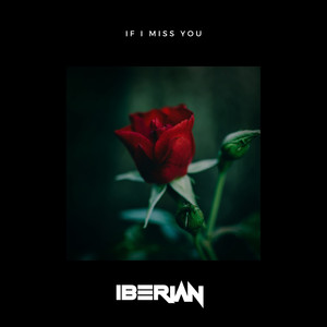 If I Miss You (Vocal Version)