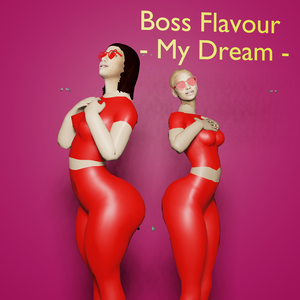 My Dream