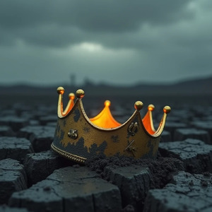 CROWN