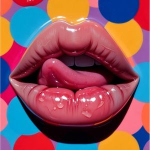 Красота требует КЭШ