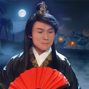 Sen Trắng Giữa Phong Ngàn
